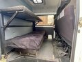 2014 ГАЗ Соболь (2752), белый, 1000000 рублей - вид 6