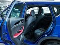 2026 Belgee X50+, синий, 2699990 рублей - вид 7