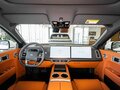 2026 Li Auto (Lixiang) L9 52.3 kWh I Рестайлинг, белый, 11990000 рублей - вид 9