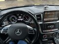 2013 Mercedes-Benz GL-Класс 350 II (X166), синий, 2700000 рублей - вид 11