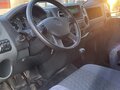 2013 ГАЗ ГАЗель Next, серый, 1950000 рублей - вид 11