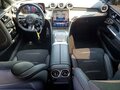 2025 Mercedes-Benz C-Класс AMG 63 AMG S E Performance V (W206), чёрный, 9500000 рублей - вид 7