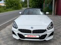 2020 BMW Z4 20i III (G29), белый, 4399999 рублей - вид 1