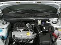 2023 Lada (ВАЗ) Granta I Рестайлинг, серебристый, 1070000 рублей - вид 5