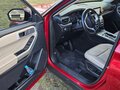 2021 Ford Explorer VI, красный, 2800000 рублей - вид 7