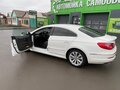 2011 Volkswagen Passat CC I, белый, 1120000 рублей - вид 6