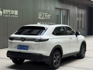 2023 Honda XR-V II, белый, 1780001 рублей, вид 4