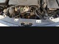 2011 Opel Insignia I, белый, 980000 рублей - вид 7