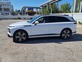 2023 Xpeng G9 650, белый, 5390000 рублей - вид 7