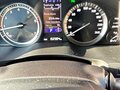 2016 Lexus LX 570 III Рестайлинг 2, чёрный, 6700000 рублей - вид 8