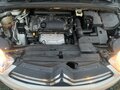 2012 Citroen C4 II, белый, 550000 рублей - вид 9