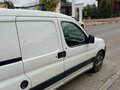 2011 Citroen Berlingo, белый, 400000 рублей