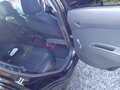 2011 Chevrolet Spark III, чёрный, 470000 рублей - вид 5