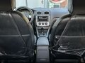 2007 Ford Focus II, серебристый, 420000 рублей - вид 4