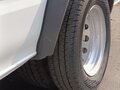 2011 Ford Transit, белый, 1670000 рублей - вид 3