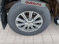 2011 Lexus LX 570 III, чёрный, 3232063 рублей - вид 10