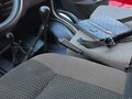 2007 ГАЗ ГАЗель (3221), синий, 1300000 рублей - вид 4
