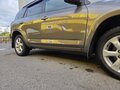 2010 Toyota RAV4 Long III (XA30) Рестайлинг, золотистый, 1350000 рублей - вид 10
