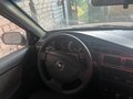2011 Daewoo Nexia I Рестайлинг, пурпурный, 250000 рублей - вид 6