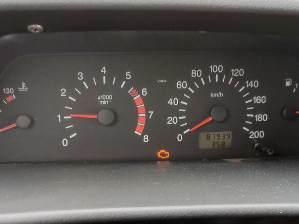 2012 Lada (ВАЗ) 2114, пурпурный, 250000 рублей - вид 6