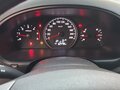 2018 Hyundai H-1 II Рестайлинг 2, белый, 3500000 рублей - вид 5