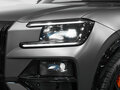 2026 Zeekr 8X Dawn, серый, 12850000 рублей - вид 7