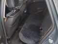 2014 Opel Astra J Рестайлинг, серый, 899000 рублей - вид 10