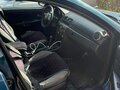 2006 Mazda 3 I (BK) Рестайлинг, синий, 415000 рублей - вид 5
