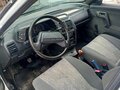 2001 Lada (ВАЗ) 2110, белый, 115000 рублей - вид 4