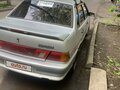 2005 Lada (ВАЗ) 2115, серебристый, 380000 рублей - вид 4
