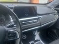 2023 Chery Tiggo 8 I Рестайлинг, чёрный, 2000000 рублей - вид 8