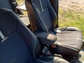 2008 Opel Meriva A Рестайлинг, чёрный, 480000 рублей - вид 9