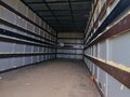 2021 ГАЗ ГАЗон Next, белый, 2800000 рублей - вид 6