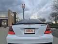 2002 Mercedes-Benz E-Класс 240 III (W211, S211), белый, 950000 рублей - вид 7