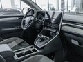 2026 Haval M6 II, белый - вид 10