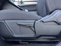 2026 Haval M6 II, серый - вид 8