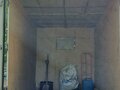 2006 ГАЗ ГАЗель (3302), белый, 550000 рублей - вид 2