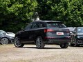 2026 Audi Q5 40 TFSI III (GU), чёрный, 5950000 рублей - вид 6
