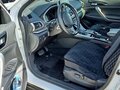 2018 Mitsubishi Eclipse Cross I, белый, 1780000 рублей - вид 6