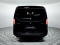 2026 Mercedes-Benz V-Класс Long 300 d длинный III (W447) Рестайлинг 2, чёрный, 31100000 рублей - вид 7