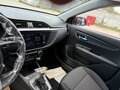 2025 Solaris KRS, красный, 2560000 рублей - вид 6