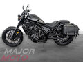 2021 Honda CMX 1100 Rebel, серый, 1015000 рублей - вид 4