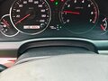 2005 Toyota Land Cruiser Prado 5-speed 120 Series, чёрный - вид 9