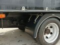 2015 ГАЗ ГАЗель Next, белый, 3500000 рублей - вид 8