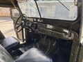 1972 ГАЗ 69, зелёный, 930000 рублей - вид 5