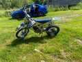 2023 Motoland TT250, белый, 151000 рублей - вид 4
