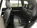 2005 Suzuki Grand Vitara II, серебристый - вид 6