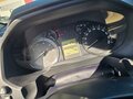 2018 Toyota Land Cruiser Prado 150 Series Рестайлинг 2, коричневый, 3600000 рублей - вид 7