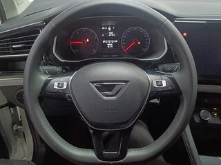 2024 Jetta VS5 I Рестайлинг 2, белый, 1380000 рублей, вид 3