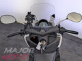 2023 VMC (Vento) Jet, белый, 84000 рублей - вид 7